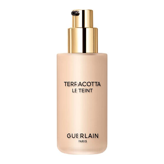 TERRACOTA Base Le Teint- 0N